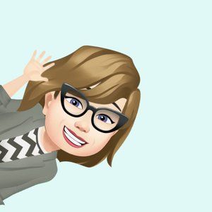 Meet your Posher, Carla @ SkipTheHangers